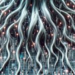 Boost Volume at Roots Naturally: Essential Tips and Tricks