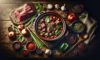 Winter Stew Recipes for Cozy Comfort and Warmth