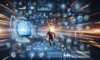 Zero-Click Searches: A Key Guide for Creating Content