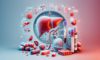 Liver Blood Test Guide for Ashford Residents: Essential Info
