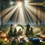 Portable Shelter Kits: Essential Solutions for Everyone