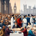 Acupuncture Enhances Wellbeing: Energy Flow Balance in the UK