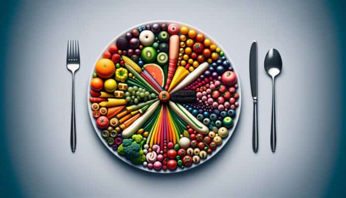 Plating Techniques: Elevate Your Small Plates Presentation