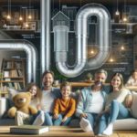Duct Cleaning Services in Port Coquitlam for Healthier Air