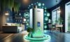 Tankless Water Heater Services: Expert Help in North Vancouver