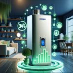 Tankless Water Heater Services: Expert Help in North Vancouver