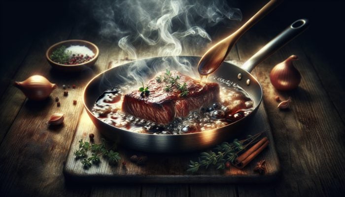 Braise Meat for Tender Results: Your Ultimate Guide