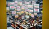 Tool Rental Discounts to Maximize Savings on House Clearance