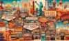 Hidden Gems in Las Vegas: Tips to Discover Unique Spots