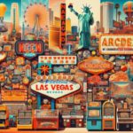 Hidden Gems in Las Vegas: Tips to Discover Unique Spots