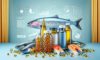 Fish Oil Supplements: Your Essential Guide to Quality Choices