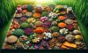 Plant-Based Proteins: The Complete Guide to Meals