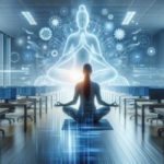 Health Tips for Women in Tech UK: Essential Wellness Guide