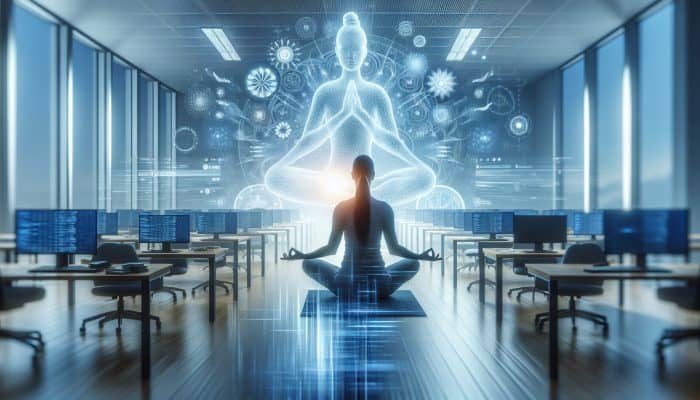Health Tips for Women in Tech UK: Essential Wellness Guide