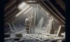 Loft Clearance in the UK: Pro Tips and Strategies