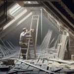 Loft Clearance in the UK: Pro Tips and Strategies