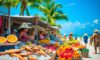 Beach Town Guide: Discover the Beauty of Placencia Peninsula