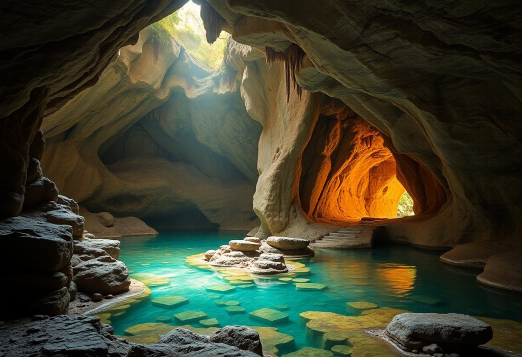 San Ignacio Belize Adventure Guide: Your Ultimate Resource