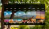 San Miguel de Allende Weather: Essential Monthly Visiting Guide
