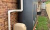 Choosing the Right Size Rainwater Tank for Homes in Queensland