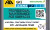Tile Cleaning Machines: Powerful Solutions for Heavy-Duty Needs