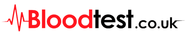 Text us for Testosterone Blood Test in Oldham