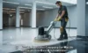 Marble Restoration Specialists: Do You Need Their Services in East Renfrewshire?