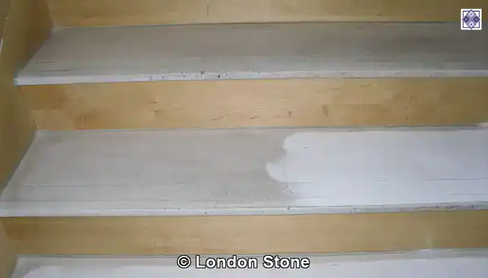 Why Limestone Needs Specialist Restoration
