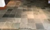 Slate Floors Deep Cleaning: Best Products and Tips for Surrey