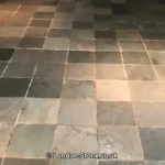 Slate Floors Deep Cleaning: Best Products and Tips for Surrey