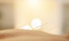 Acupuncture Benefits for Natural Recovery and Healing