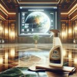 PH-Neutral Cleaners: Must-Have Options for Stone Floors