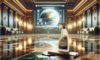 PH-Neutral Cleaners for Stone Floors: Best Options to Consider