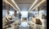 Travertine Tile Cleaning Tips for Expert Results
