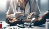 Diabetes Blood Test Services in Ashington: A Quick Guide