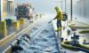 Drain Cleaning Services in Port Moody: Your Local Expert