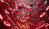Ferritin Blood Test: Essential Guide for Banbury Residents