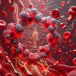 Ferritin Blood Test: Essential Guide for Banbury Residents