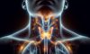Thyroid Blood Test Insights from Dudley Experts