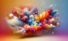 Blending Techniques: Tips to Break Up Color Effectively