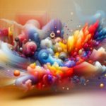 Blending Techniques: Tips to Break Up Color Effectively