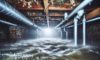 Crawl Space Drainage Services for Delta Residents in Canada