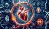 Cholesterol Blood Test: A Vital Health Resource for Bristol