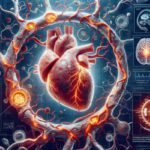 Cholesterol Blood Test: A Vital Health Resource for Bristol