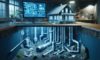 Crawl Space Drainage Solutions for Pitt Meadows Homeowners