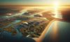 Entry-Level Coastal Properties in Richards Bay at Lower Prices