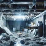 Crawl Space Drainage Solutions: Essential Tips for Surrey Homes