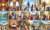 Pet-Friendly Hotel Options: Explore Your Best Choices