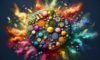 Vegan Dye Options: Your Complete Guide to Natural Colorants