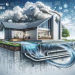 Downspout Drainage Solutions in Delta, Canada